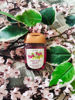 Imagen de Bath & Body works Gel Antibacterial Varios